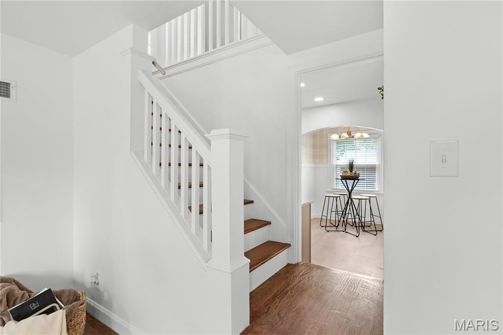 Heads Add - Residential