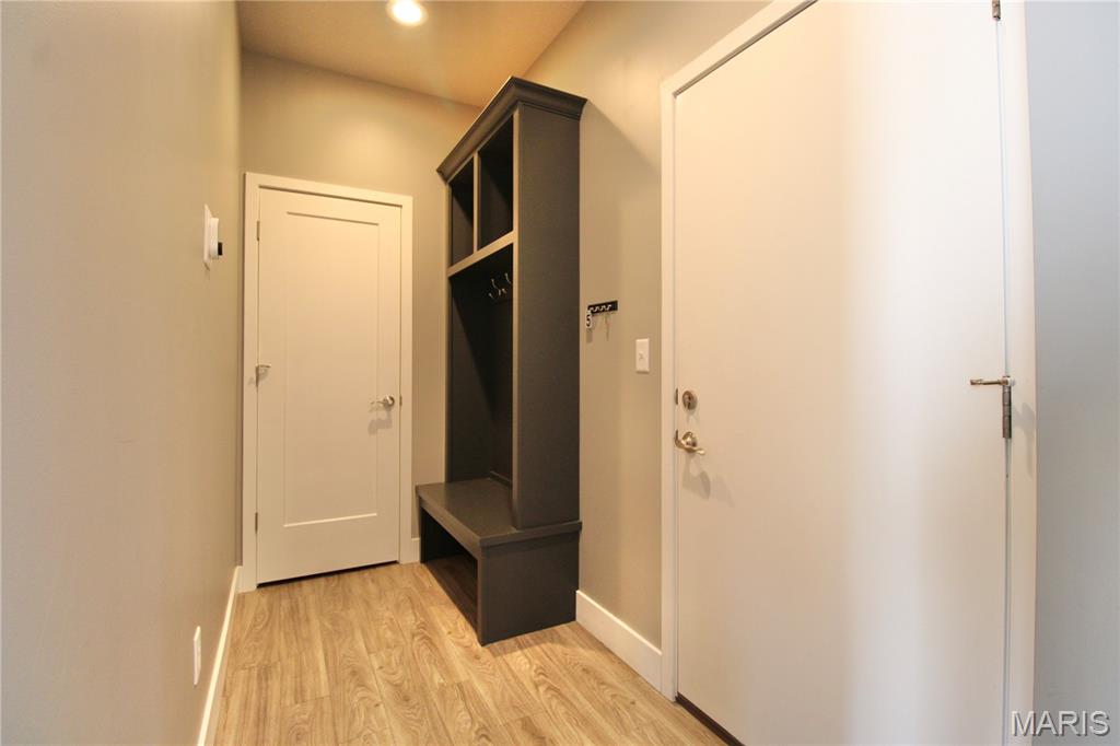 Shannon Cove Sub - Residential