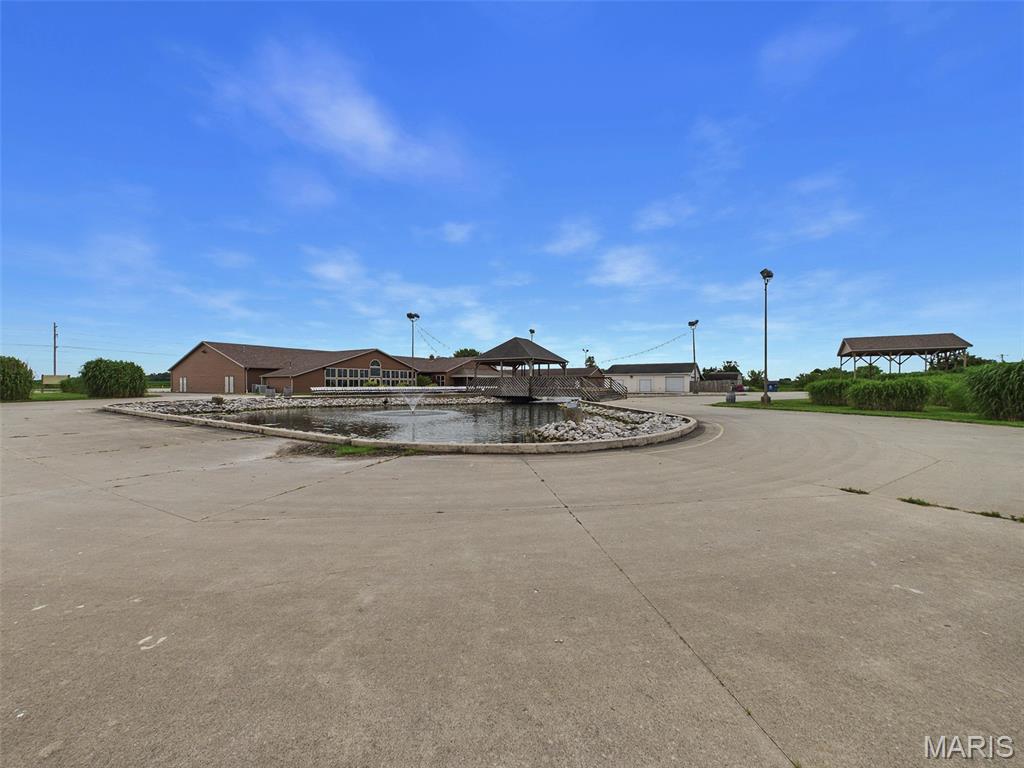 N/A - Commercial Sale