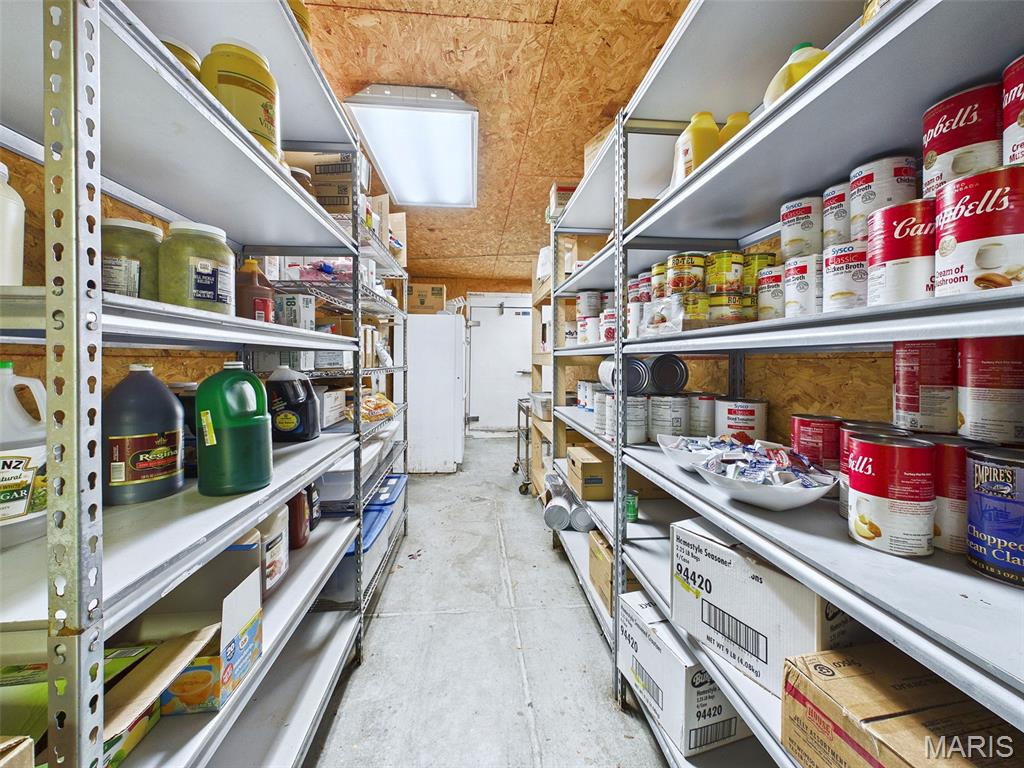 N/A - Commercial Sale