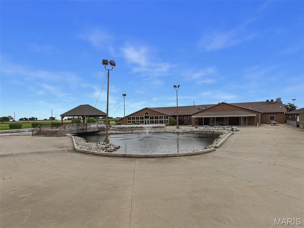 N/A - Commercial Sale