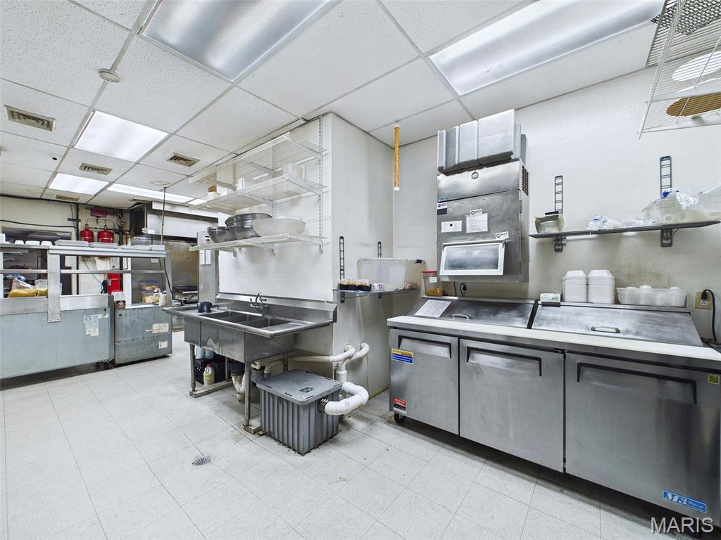 N/A - Commercial Sale
