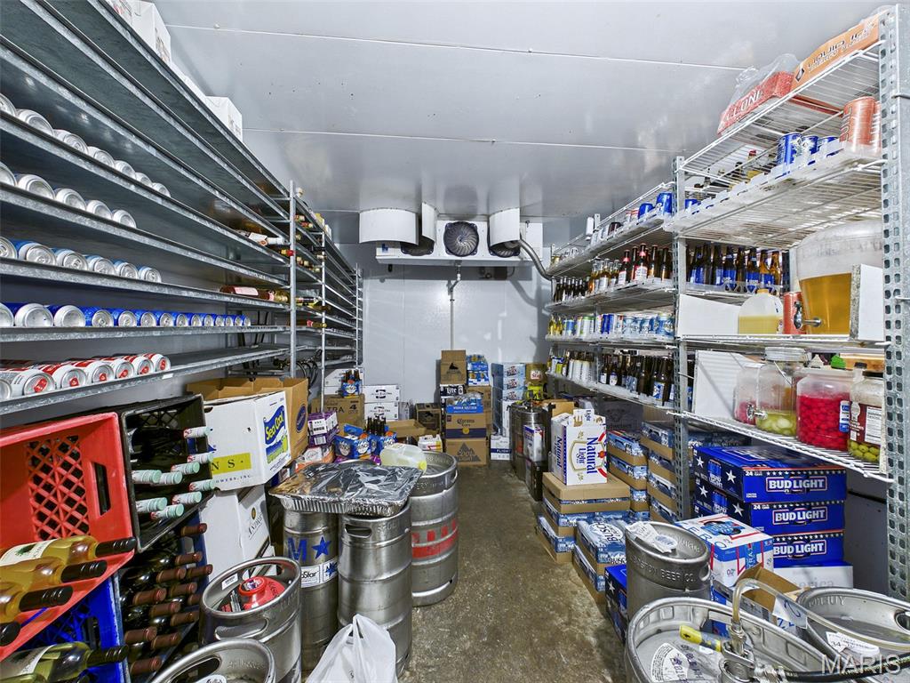 N/A - Commercial Sale