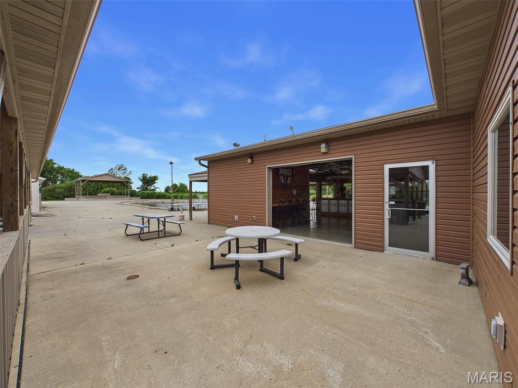 N/A - Commercial Sale