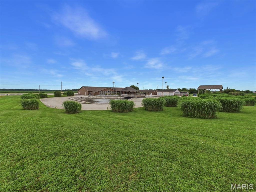 N/A - Commercial Sale