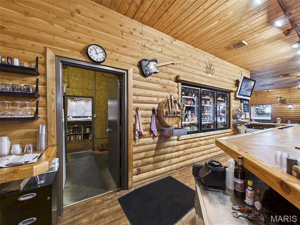 N/A - Commercial Sale