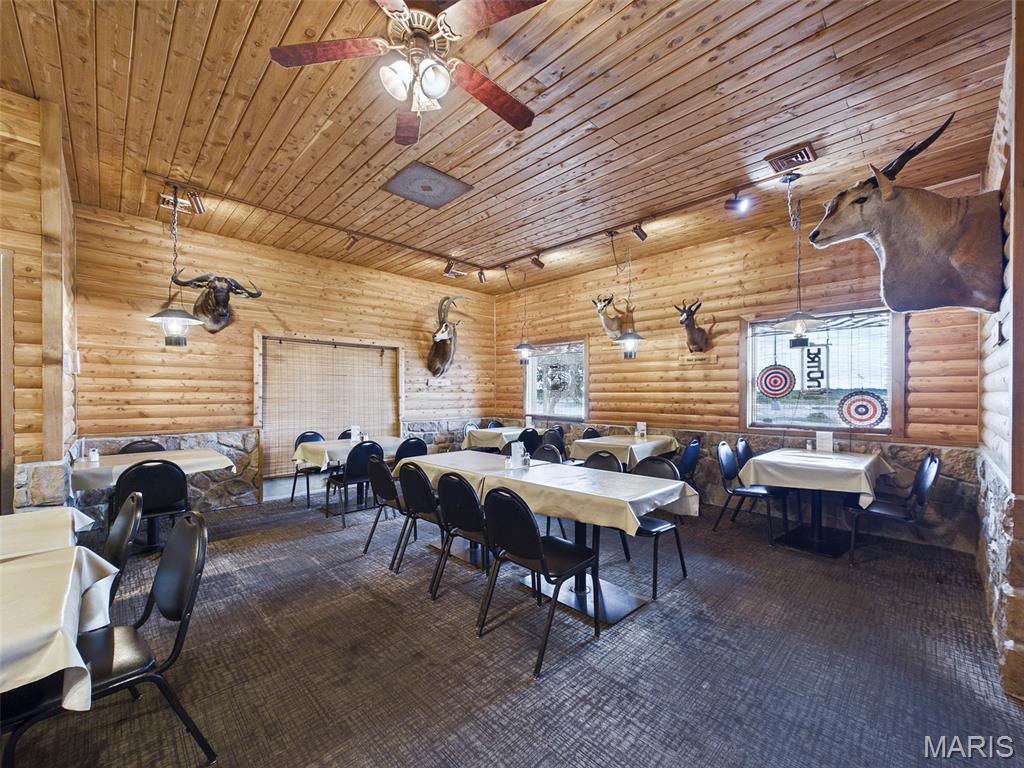 N/A - Commercial Sale