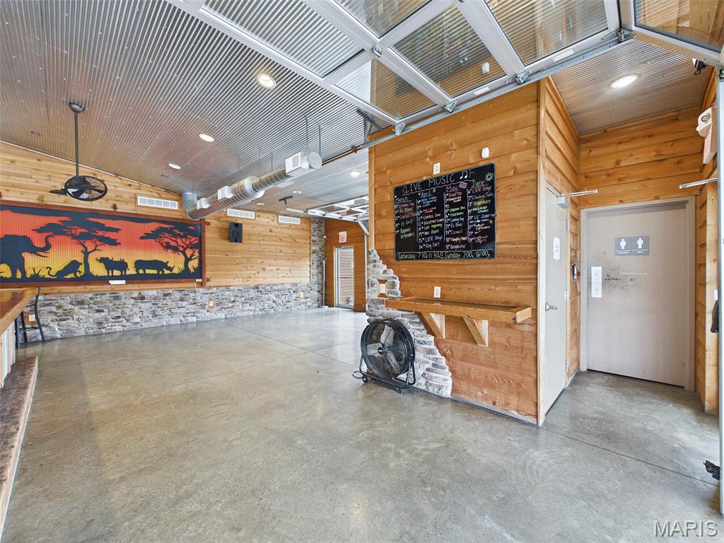 N/A - Commercial Sale