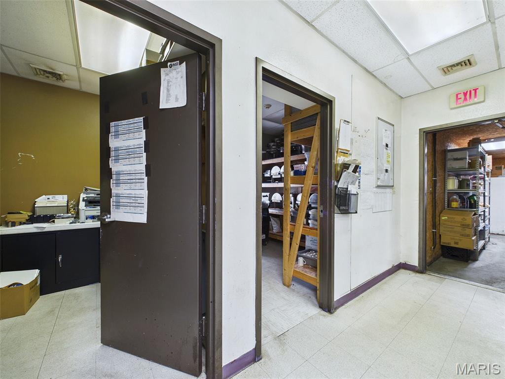 N/A - Commercial Sale