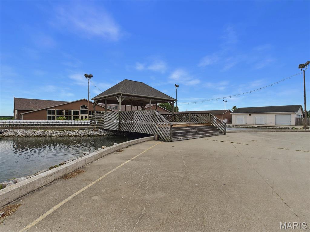 N/A - Commercial Sale
