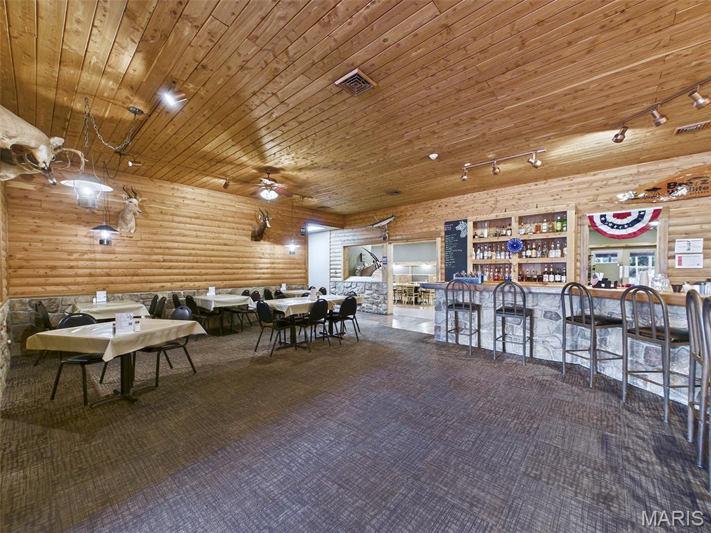 N/A - Commercial Sale