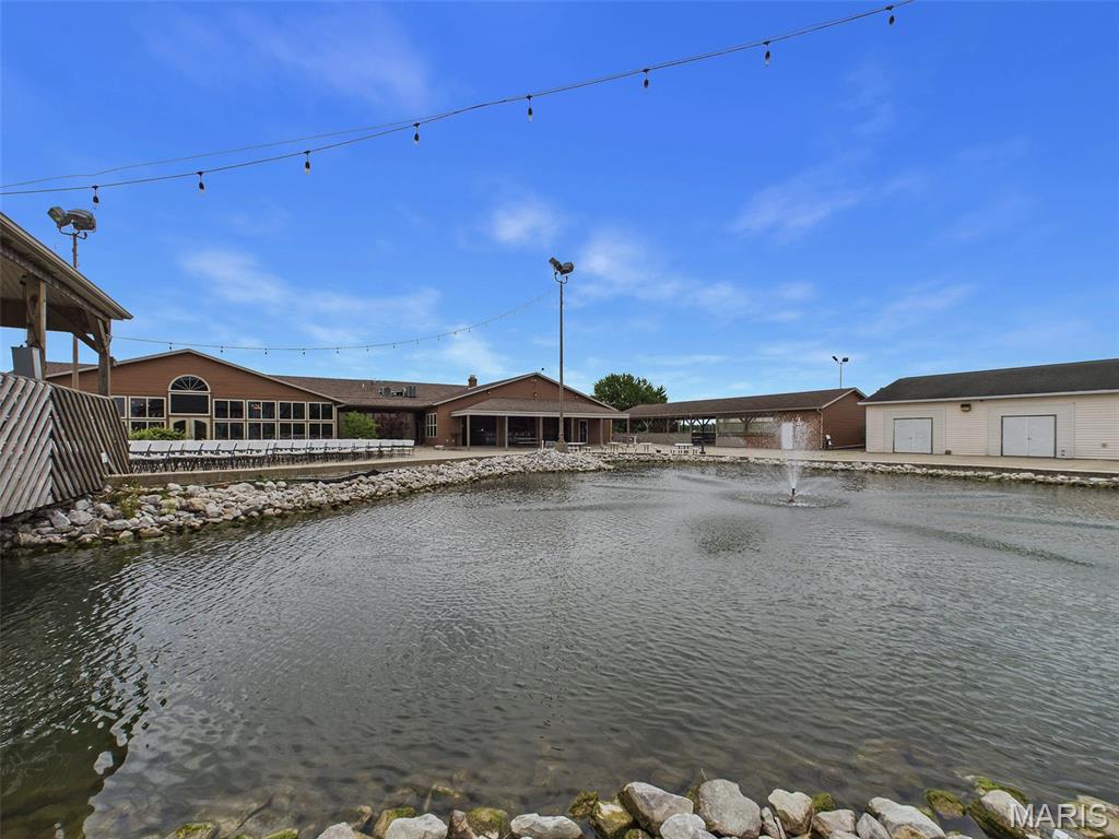 N/A - Commercial Sale