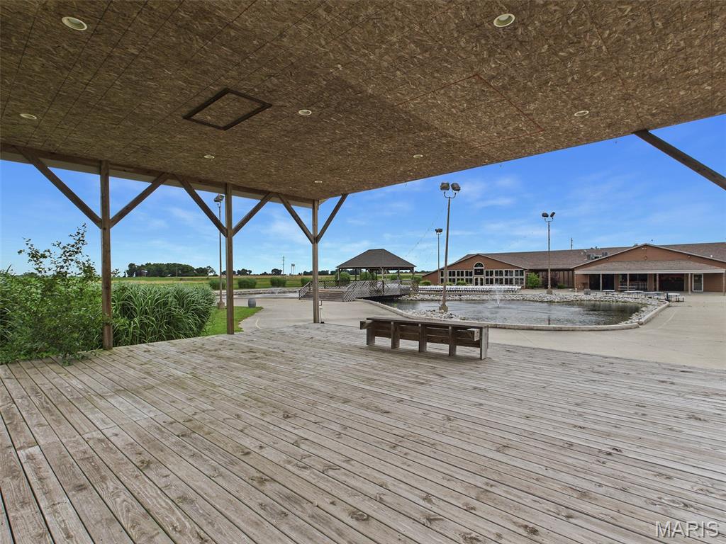 N/A - Commercial Sale