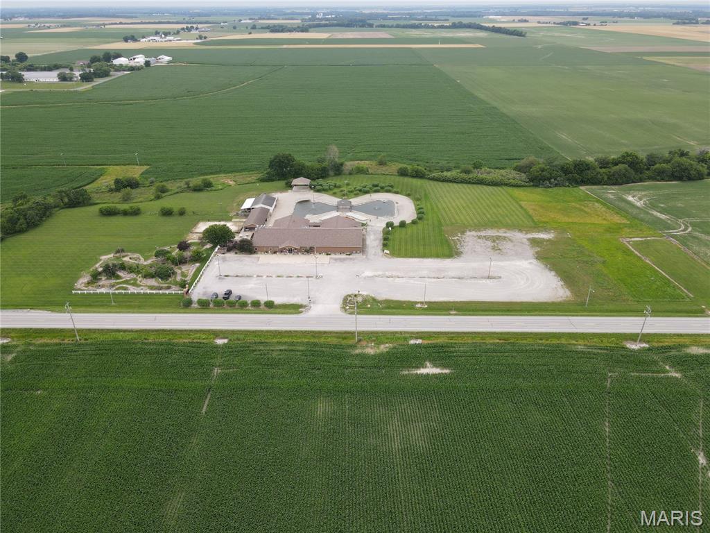 N/A - Commercial Sale