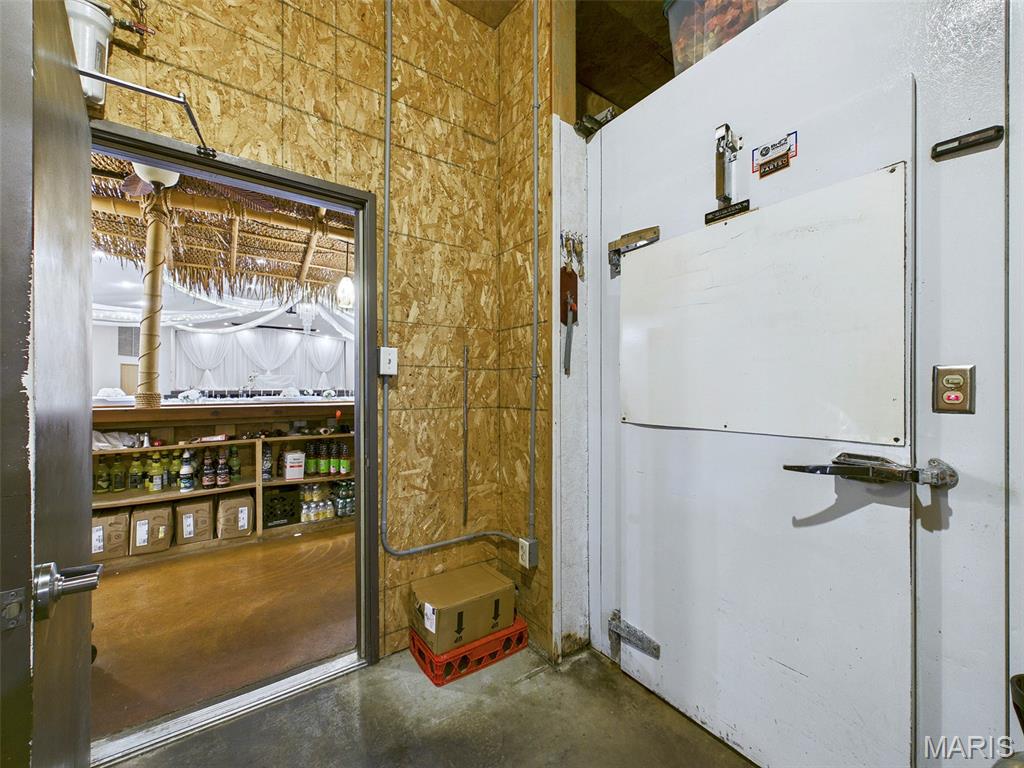 N/A - Commercial Sale