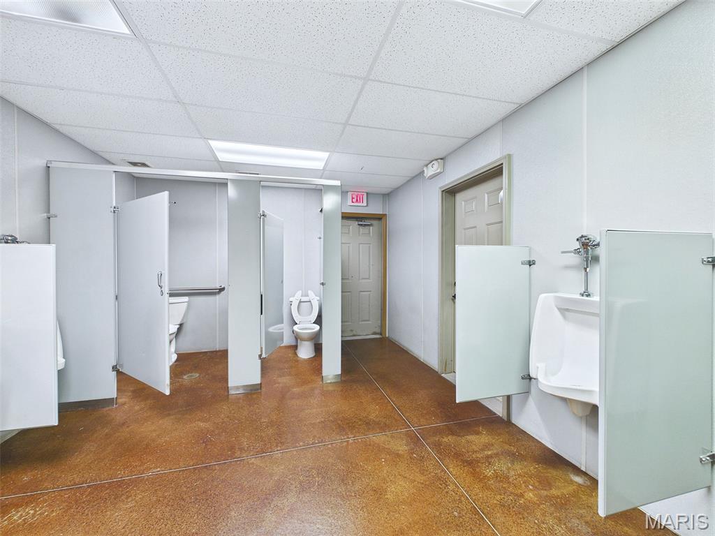 N/A - Commercial Sale
