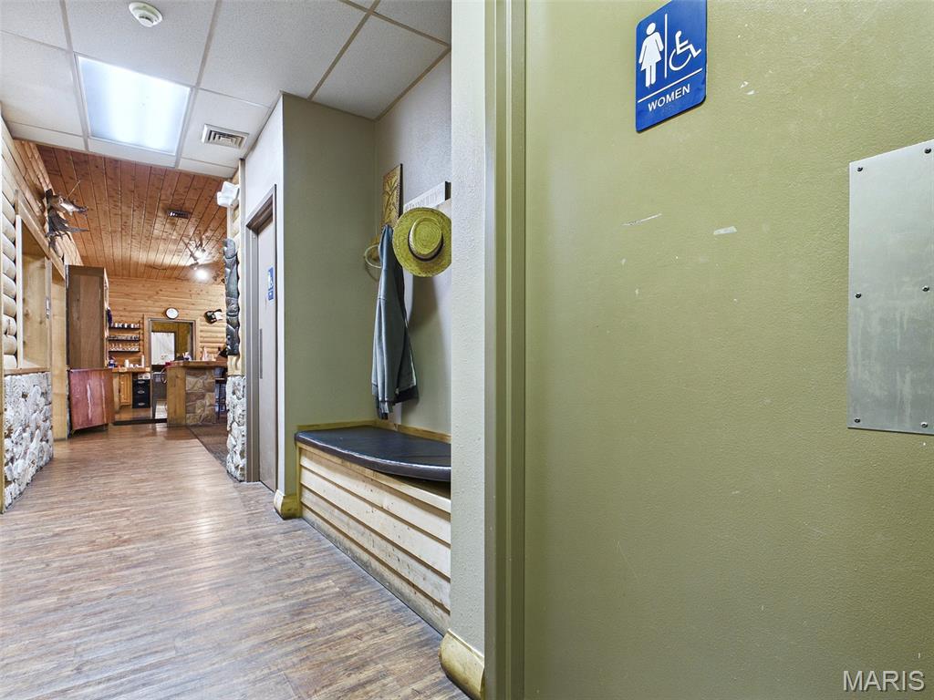 N/A - Commercial Sale