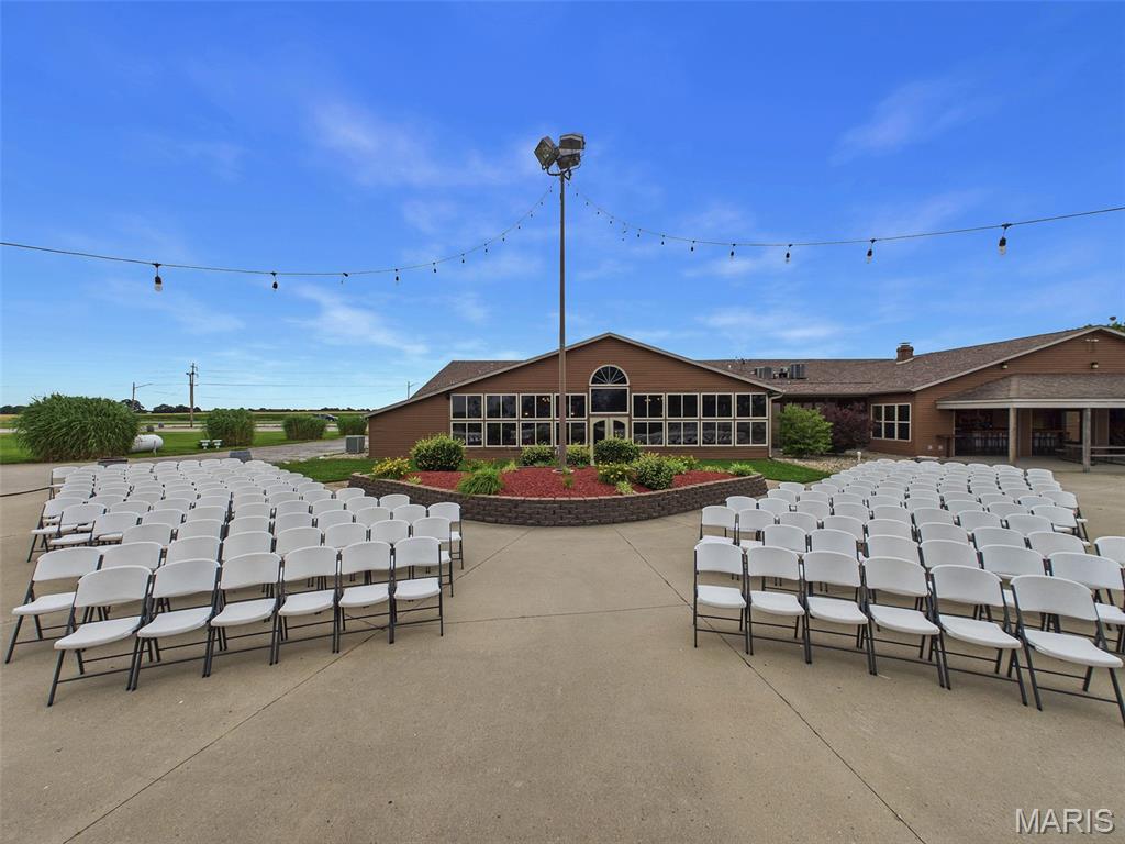 N/A - Commercial Sale
