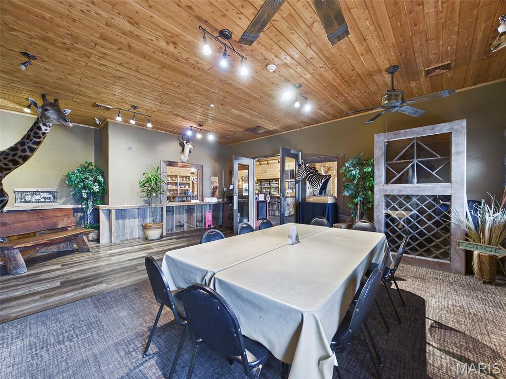 N/A - Commercial Sale