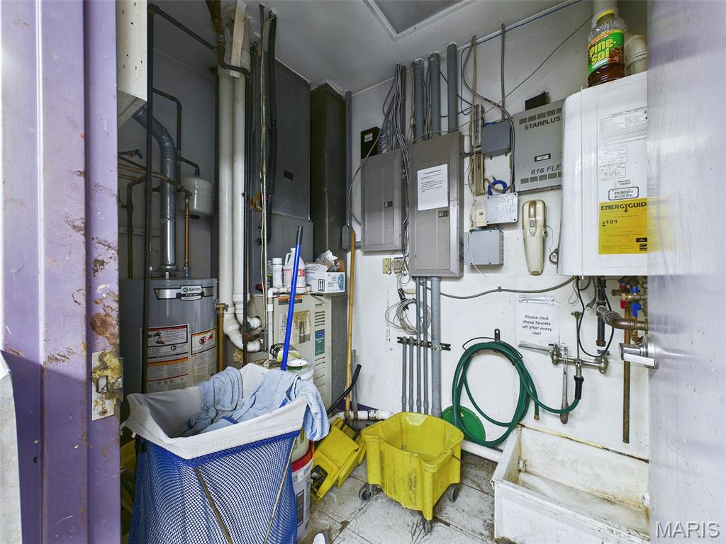N/A - Commercial Sale
