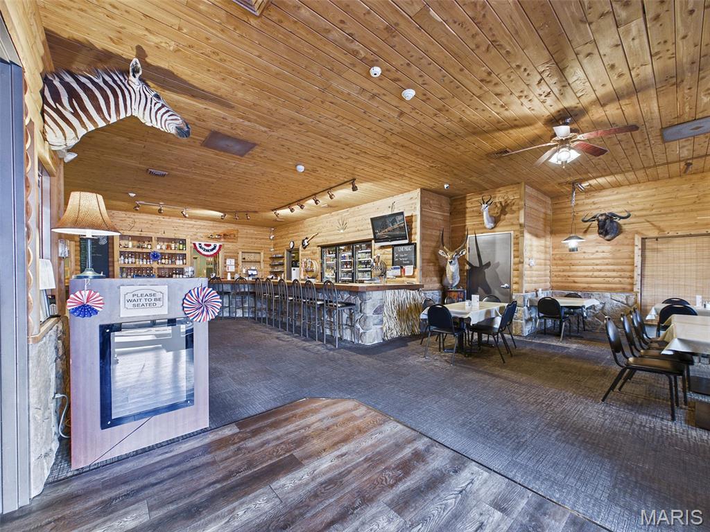 N/A - Commercial Sale