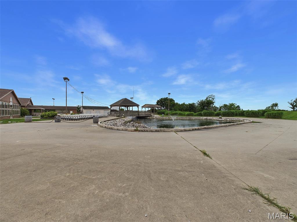 N/A - Commercial Sale