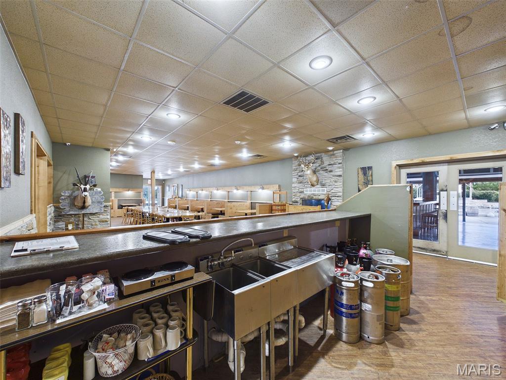 N/A - Commercial Sale