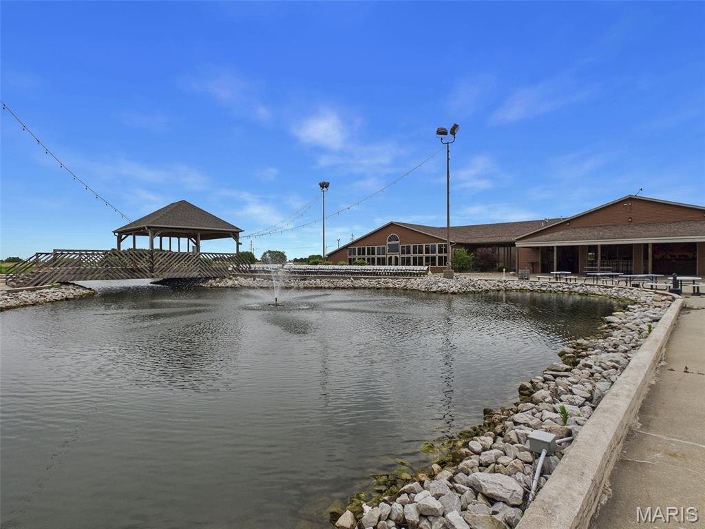N/A - Commercial Sale