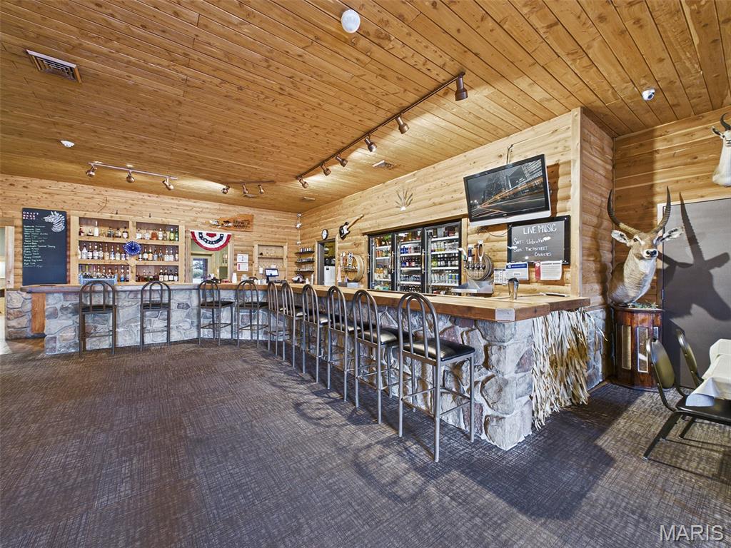 N/A - Commercial Sale