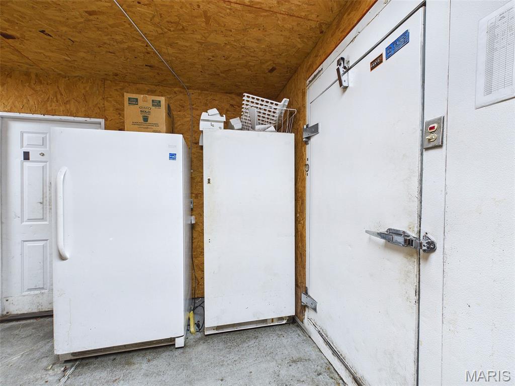 N/A - Commercial Sale