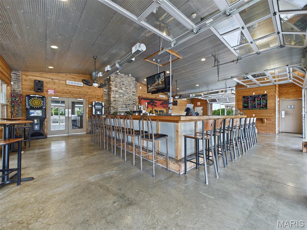 N/A - Commercial Sale