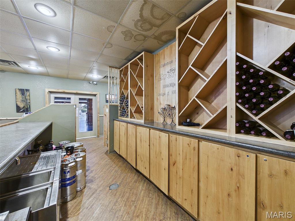 N/A - Commercial Sale