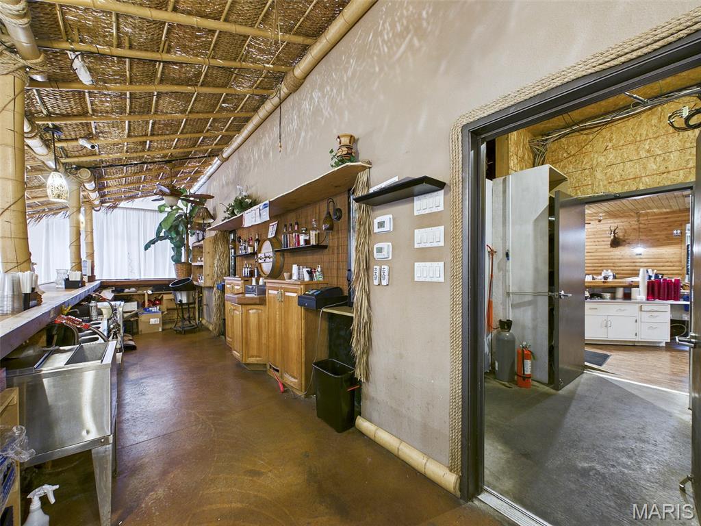 N/A - Commercial Sale