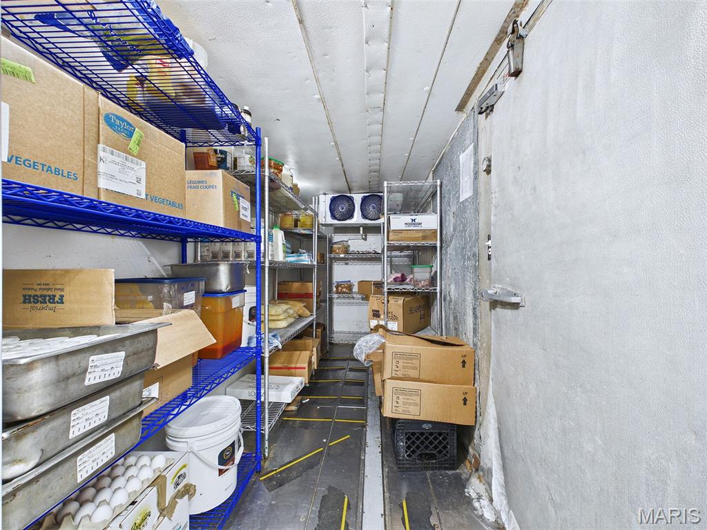 N/A - Commercial Sale