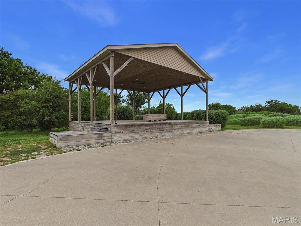 N/A - Commercial Sale