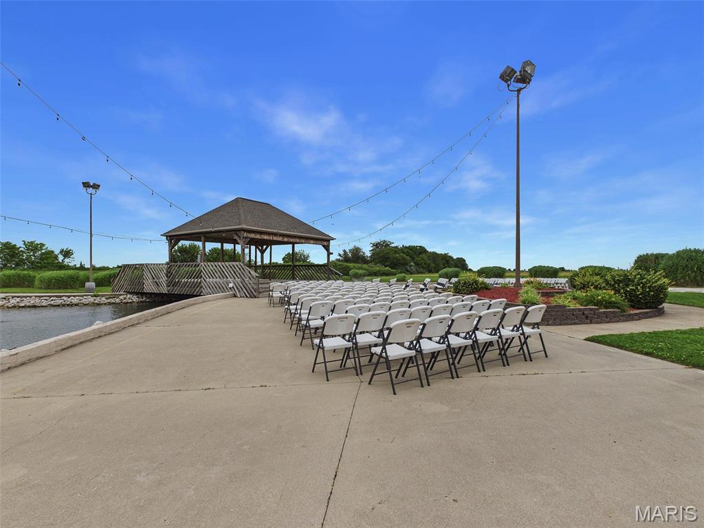 N/A - Commercial Sale