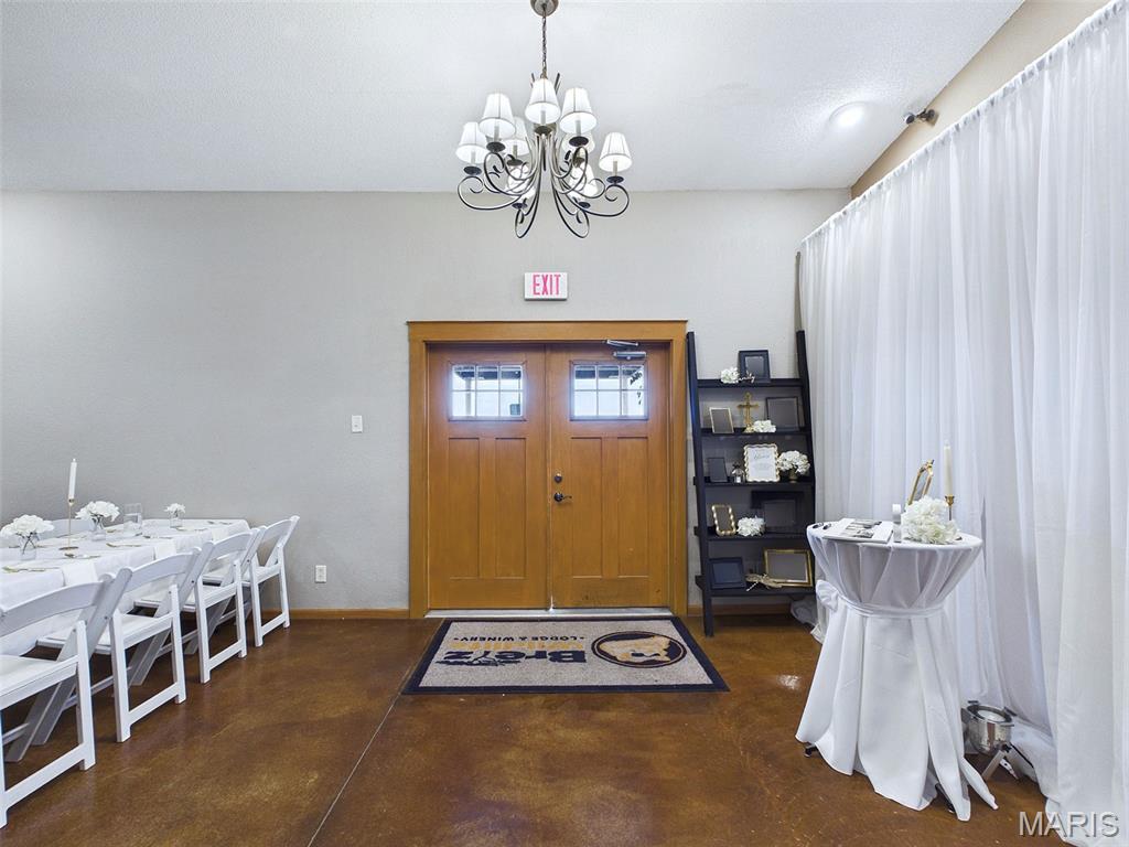 N/A - Commercial Sale