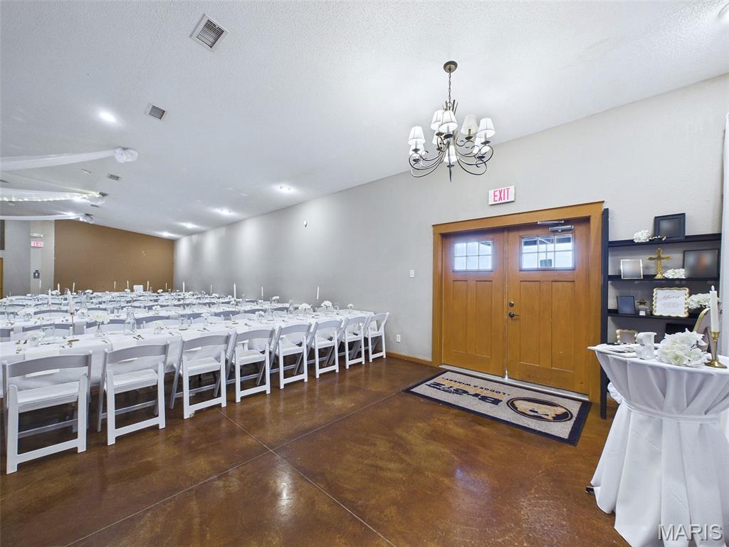 N/A - Commercial Sale