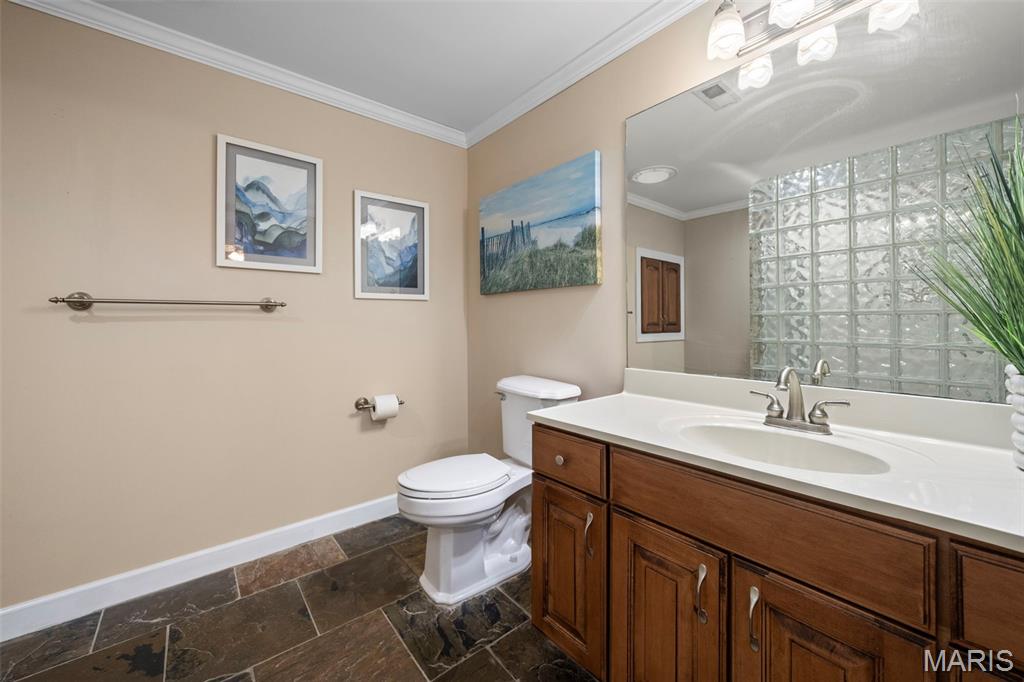 Pevely Farms Ph One - Residential