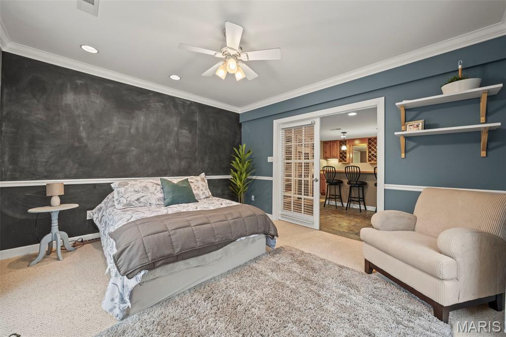 Pevely Farms Ph One - Residential
