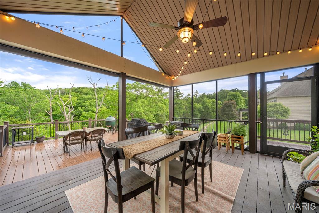 Pevely Farms Ph One - Residential