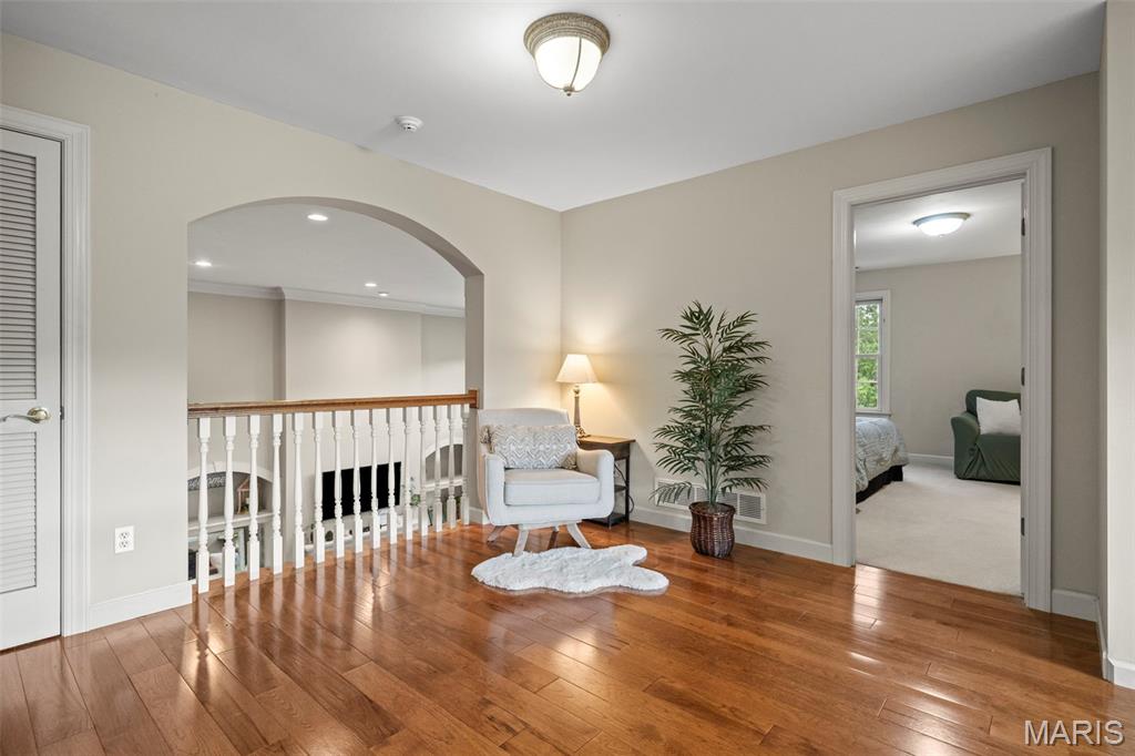 Pevely Farms Ph One - Residential