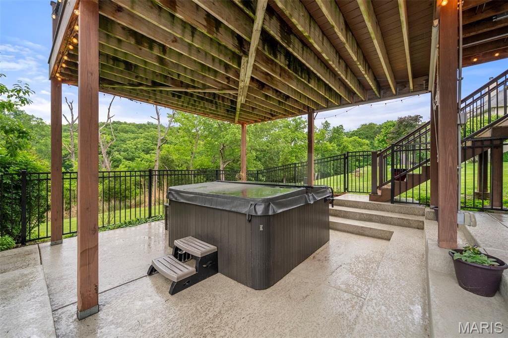 Pevely Farms Ph One - Residential