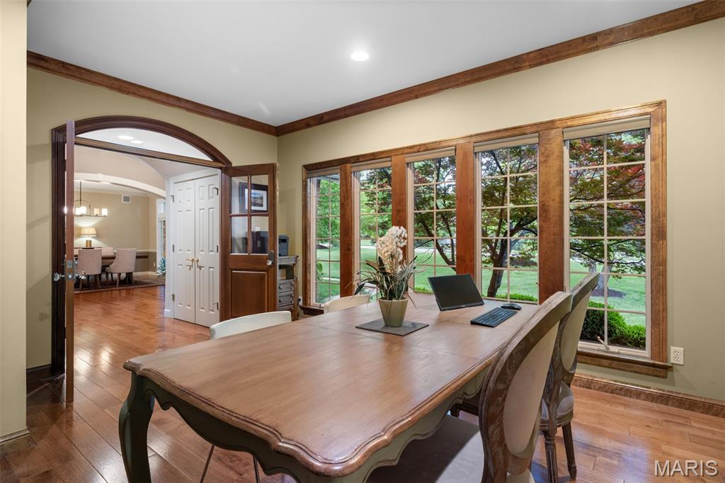 Pevely Farms Ph One - Residential