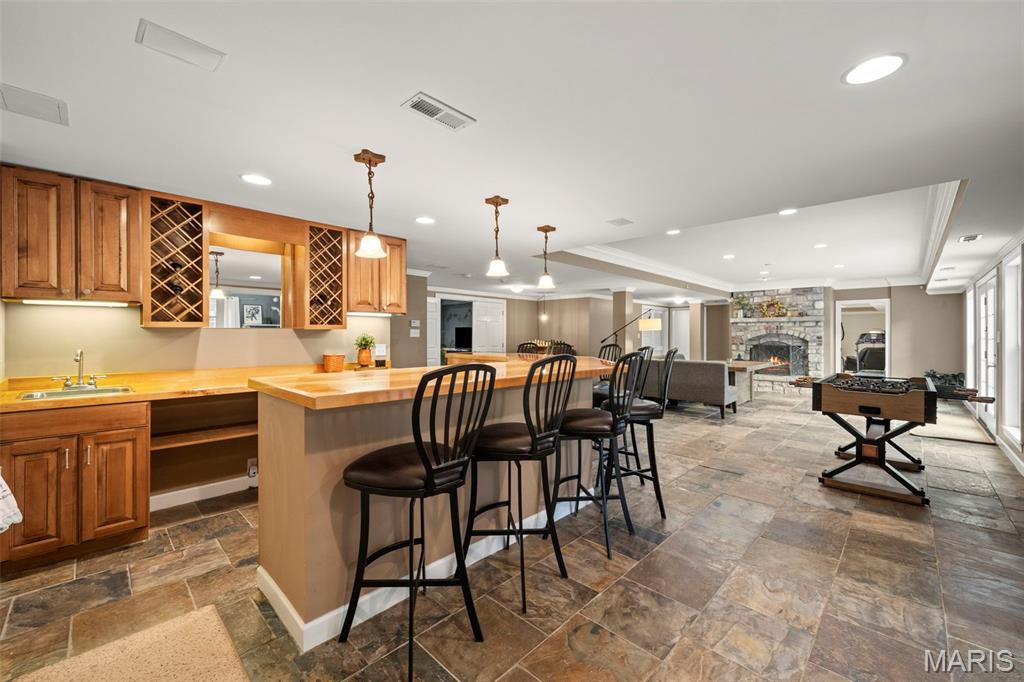 Pevely Farms Ph One - Residential