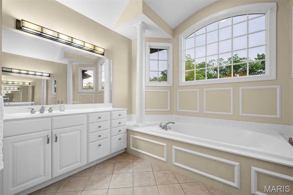 Pevely Farms Ph One - Residential