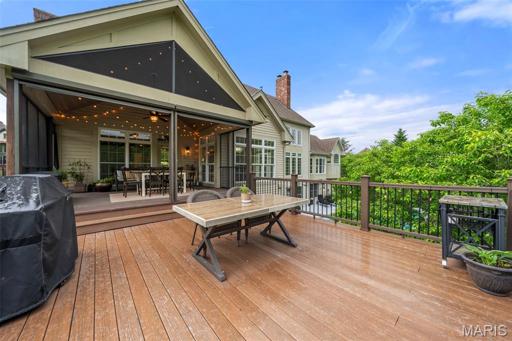 Pevely Farms Ph One - Residential