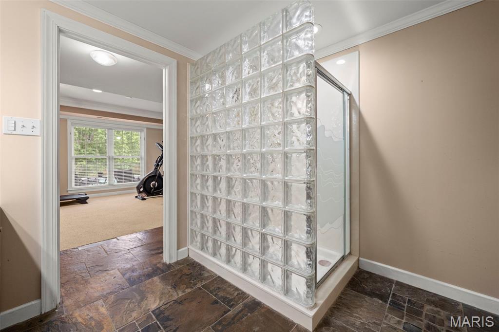 Pevely Farms Ph One - Residential