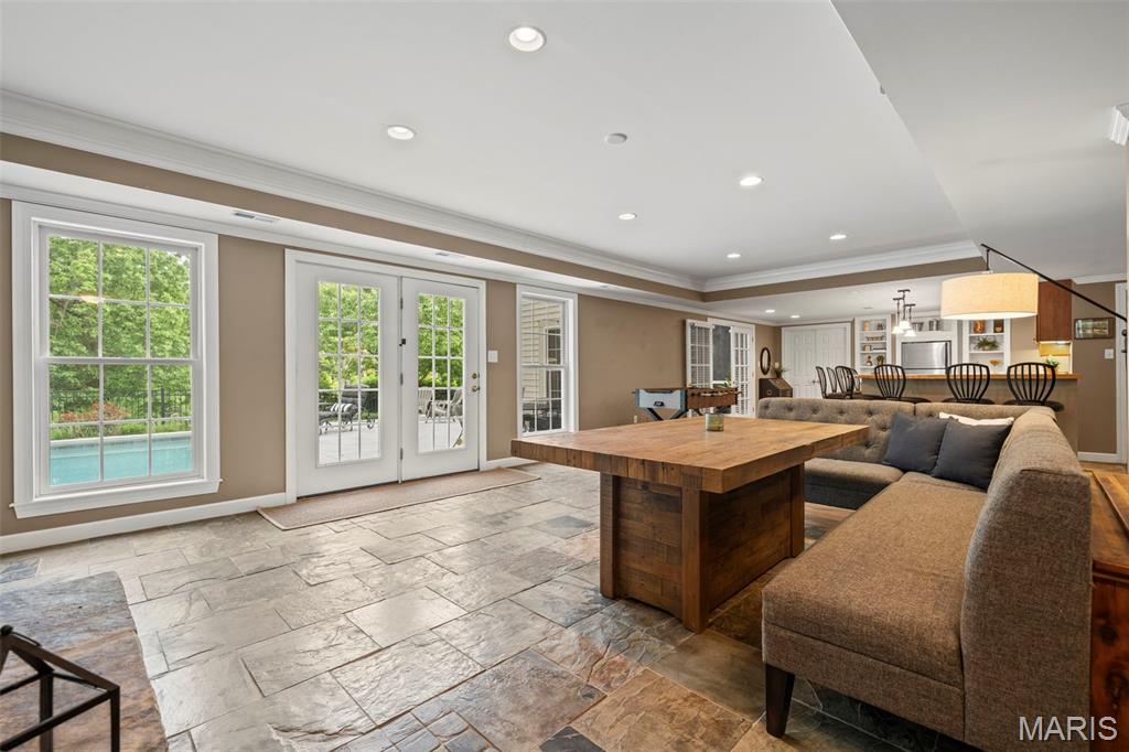 Pevely Farms Ph One - Residential