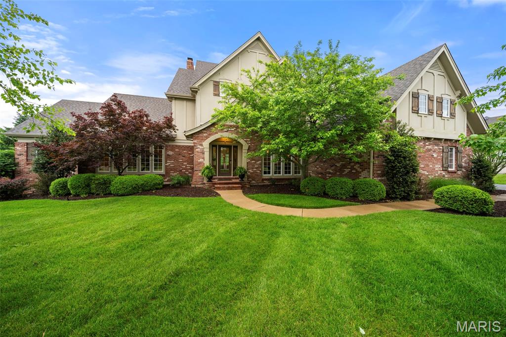 Pevely Farms Ph One - Residential